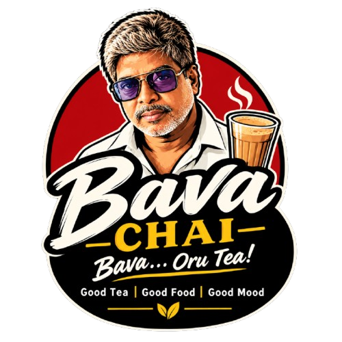 bavachai.shop